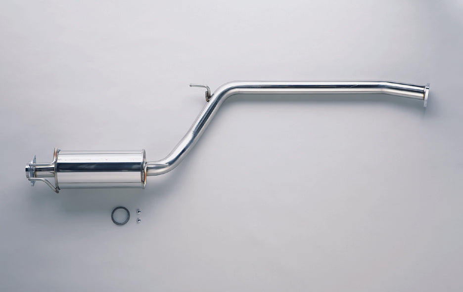 Spoon Exhaust B-Pipe - (FD2)