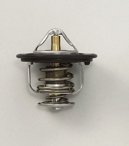 Spoon Thermostat - (EG/EK/DC/GD/GE/EF/ZF)