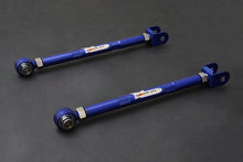 Load image into Gallery viewer, HARDRACE REAR TRACTION ROD TOYOTA SUPRA 4th JZA80 1993-2002
