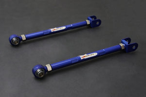 HARDRACE REAR TRACTION ROD TOYOTA SUPRA 4th JZA80 1993-2002