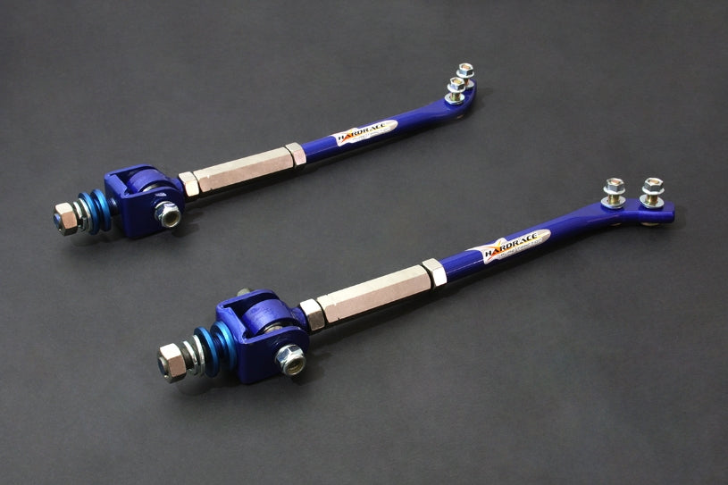 HARDRACE TOYOTA 86 AE86 1983-1987  TENSION ROD