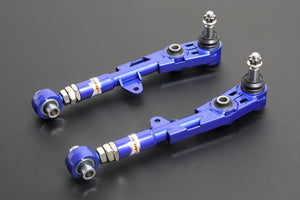 HARDRACE REAR LOWER ARM  TOYOTA SUPRA 4th JZA80 1993-2002