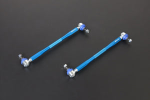 HARDRACE ADJ. STABILIZER LINK HONDA CIVIC FK8 TYPE-R