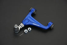 Load image into Gallery viewer, HARDRACE FRONT UPPER ARM CAMBER KIT - HONDA S2000 AP1 AP2
