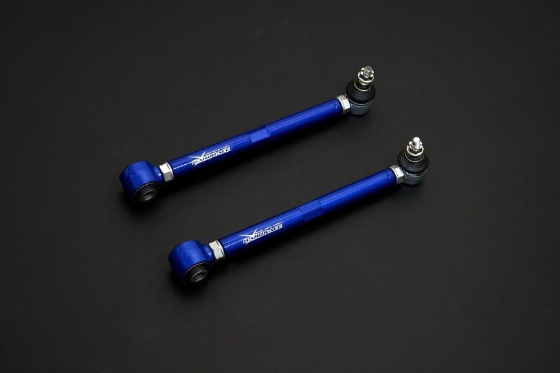 HARDRACE REAR TOE CONTROL ARM HONDA S2000 AP1 AP2 – A&J Racing