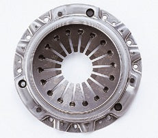 Spoon Clutch Cover - Honda S2000 (AP1/AP2)