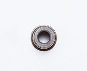 Spoon Clutch Release Bearing - Honda S2000 (AP1/AP2)