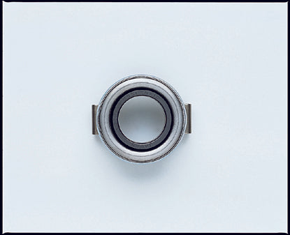 Spoon Clutch Release Bearing - EG6 / EK9 / EK4 / DC2 / DB8 / B16A / B16B / B18C