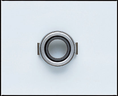 Spoon Clutch Release Bearing - FD2 / FD5 / CL7 / EP3 / DC5 / FN2