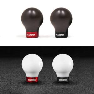 COBB Mazda Knob