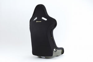 Spoon Carbon Seat Back