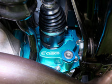 Load image into Gallery viewer, Cusco Big capacity diff cover - Toyota GR Corolla GZEA14H
