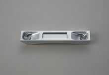 Load image into Gallery viewer, Spoon Center Brace bar – Honda S2000 00-05 (AP1 AP2)
