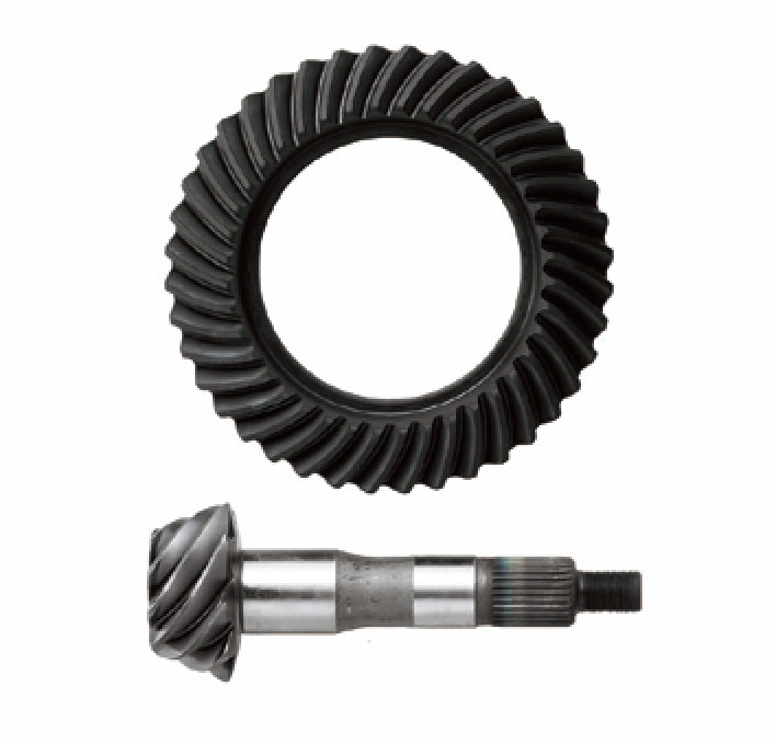 Spoon Final Gear set Honda S2000 (AP1/AP2)