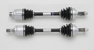 Spoon Drive Shaft Set - (CL7)