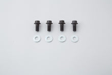 Load image into Gallery viewer, Spoon Monocoque Caliper Set - (EP3)
