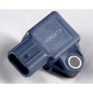 Hondata 7 bar MAP Sensor - (K-Series)