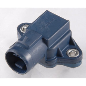 Hondata 7 bar MAP Sensor - (B-Series)