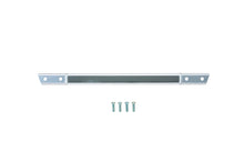 Load image into Gallery viewer, Spoon Cross Beam Bar (Rear) – Honda S2000 00-09 (AP1/AP2)
