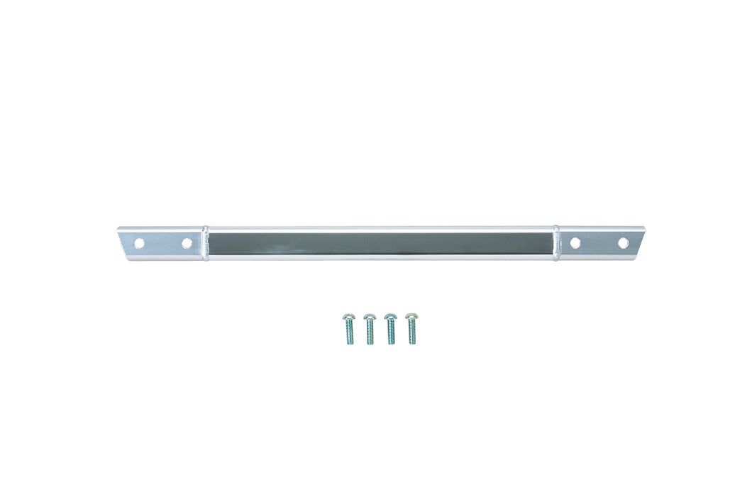 Spoon Cross Beam Bar (Rear) – Honda S2000 00-09 (AP1/AP2)