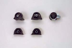 Spoon Engine/Transmission Mount Set - (DC2/DB8/EG6)