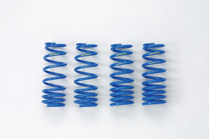 Spoon Progressive Springs - S2000 AP1\AP2