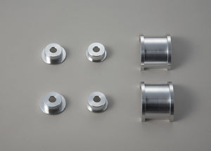 Spoon Gear box Rigid Bushing Kit - (CL7)