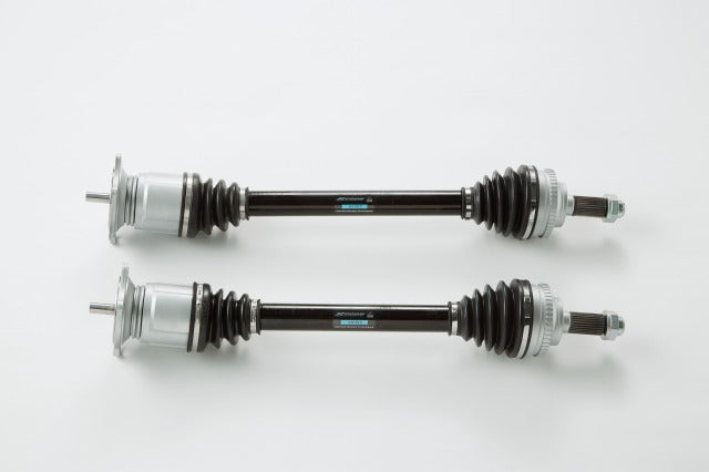 Spoon Drive Shaft - Honda S2000 00-09 (AP1/AP2)