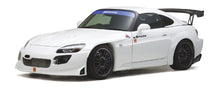 Load image into Gallery viewer, Spoon S2000 S-Tai Front Bumper
