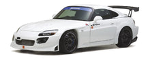 Load image into Gallery viewer, Spoon S2000 Coupe Hardtop
