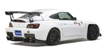 Load image into Gallery viewer, Spoon S2000 Coupe Hardtop
