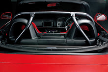 Load image into Gallery viewer, Spoon Roll Cage (4 Point) - Honda S2000 00-09 (AP1/AP2)
