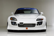 Load image into Gallery viewer, Spoon S2000 S-Tai Front Bumper
