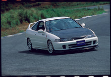 Load image into Gallery viewer, Spoon Carbon Front Lip Spoiler - Acura Integra (DC2/DB8)
