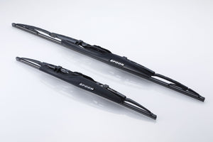 Spoon Sports Wiper Blade (RHD) - Honda Civic (FK7/FK8)