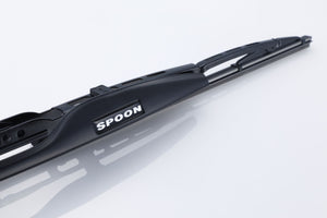 Spoon Sports Wiper Blade (RHD) - Honda Civic (FK7/FK8)