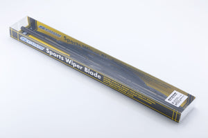 Spoon Sports Wiper Blade (RHD) - Honda Civic (FK7/FK8)