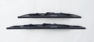 Spoon Sports Wiper Blade (RHD) - (DC5)