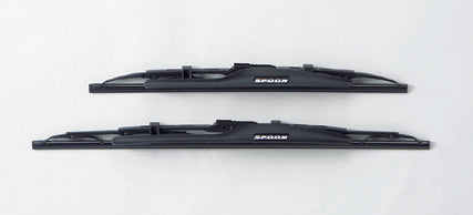 Spoon Sports Wiper Blade (LHD) - Honda S2000 (AP1/AP2)