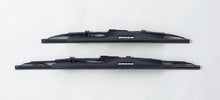 Load image into Gallery viewer, Spoon Sports Wiper Blade (LHD) - CIVIC EG / INTEGRA DC / DB
