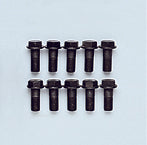 Spoon Ring Gear Bolt set EP3/DC5