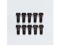 Spoon Ring Gear Bolt Set - Honda S2000 (AP1/AP2)