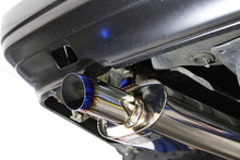 Load image into Gallery viewer, T1R Power Exhaust System - Toyota Corolla GTS 84-87 AE86 **UNDER DEVELOPMENT**
