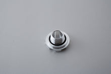 Load image into Gallery viewer, Spoon Oil Filler Cap - HONDA

