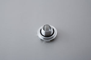 Spoon Oil Filler Cap - Honda Civic Type-R 17-18 (FK8)