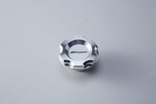 Load image into Gallery viewer, Spoon Oil Filler Cap - Honda Civic Type-R 17-18 (FK8)
