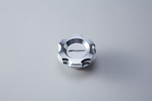 Spoon Oil Filler Cap - Honda Civic Type-R 17-18 (FK8)