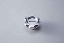 Load image into Gallery viewer, Spoon Oil Filler Cap - HONDA
