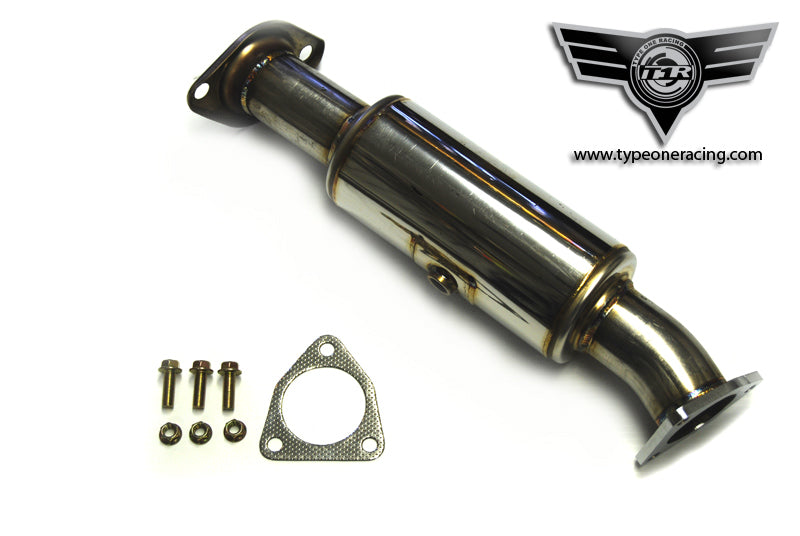 S2000ソフトトップコントロールユニット S2000ソフトトップ