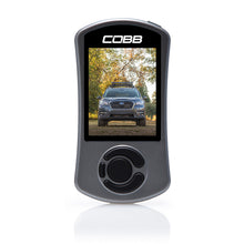 Load image into Gallery viewer, Cobb Accessport V3 - Subaru Ascent (AP3-SUB-005)
